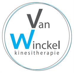 Kinesitherapie Van Winckel, Leuven openingstijden