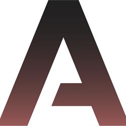 Kiné Atelier, Mortsel openingstijden