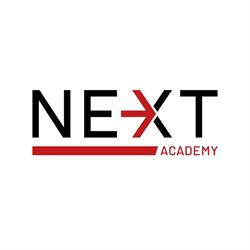 NEXT – Rehab and performance, Herentals openingstijden