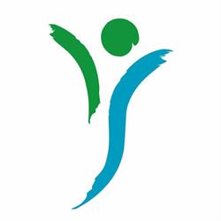 Silke&Co kinesitherapie, Zandhoven openingstijden