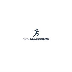 Kine Roijakkers, Kinrooi openingstijden