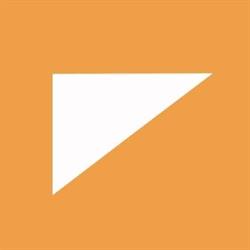 Snapworks, Mechelen openingstijden