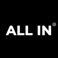 All In Gent, openingstijden