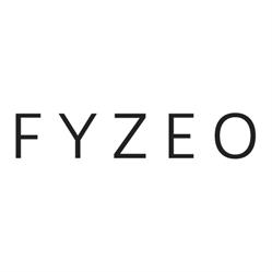 Fyzeo, Oostduinkerke openingstijden