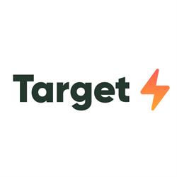Target - Kinesitherapie & Bikefitting - John Vermulst, Koksijde openingstijden