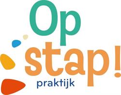 praktijk Op stap!, Kasterlee openingstijden