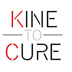 Kine To Cure, Geel openingstijden