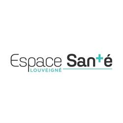 Espace Santé Louveigné, Sprimont openingstijden