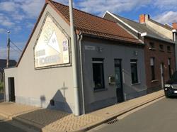 Frituur 't hoeksken, Dendermonde openingstijden