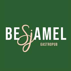 Besjamel Gastropub, Roeselare openingstijden