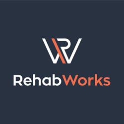 RehabWorks (Douwen Yannick), Geel openingstijden