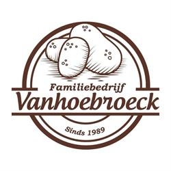 Aardappelen Vanhoebroeck, Linter openingstijden
