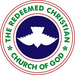 Rccg Bethel House, Sint-Niklaas openingstijden