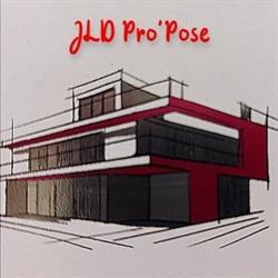 JLD Pro'Pose, Binche openingstijden