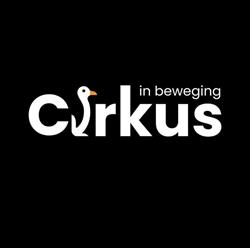 Cirkus In Beweging, Leuven openingstijden