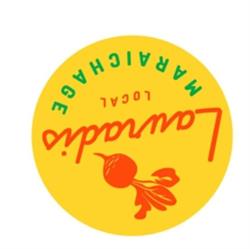 Lauradis, Musson openingstijden