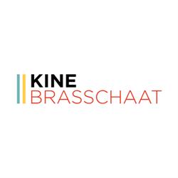 Kine Brasschaat, openingstijden