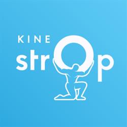 Kine Strop, Gent openingstijden