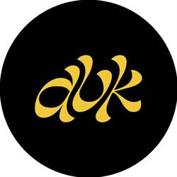 Sociëteit De Verloren Kost, Gent openingstijden