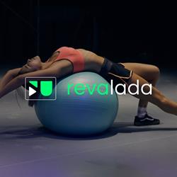 Revalada - Kinesist Ekeren, Antwerpen openingstijden