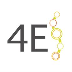 4Effect, Reet openingstijden