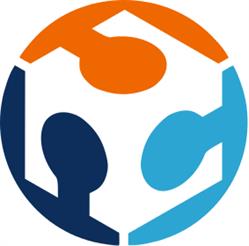 FabLab Zottegem, openingstijden