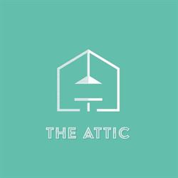 The Attic Cowork, Antwerpen openingstijden