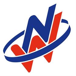 Nijhof-Wassink B.V.B.A, Gistel openingstijden