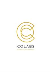 Colabs Coworking, Stabroek openingstijden