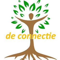 De connectie, Affligem openingstijden