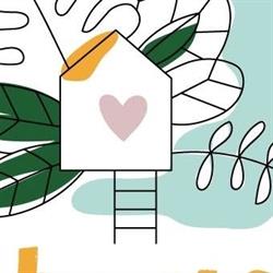 3House, Antwerpen openingstijden