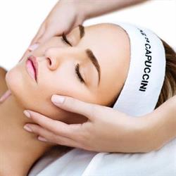 Beauty Experience, Destelbergen openingstijden