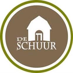 De Schuur, Tienen openingstijden