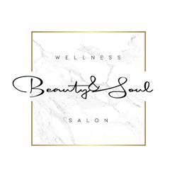 Wellness Salon Beauty & Soul, Lanaken openingstijden