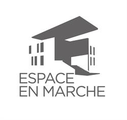 Espace en Marche, Marche-en-Famenne openingstijden