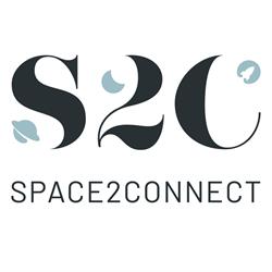 space2connect, Mol openingstijden