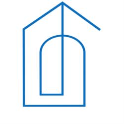Het Poorthuis, Brugge openingstijden