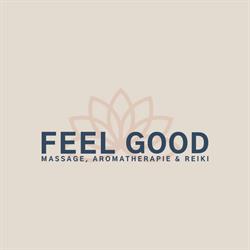 Feel Good - Massage, Fysiotherapie & Reiki, Tienen openingstijden