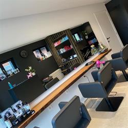 KnipENZ, Berlaar openingstijden