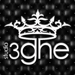 Studio 3 - Ghe, Berlare openingstijden