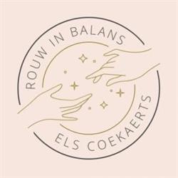 Rouw in Balans, Bekkevoort openingstijden