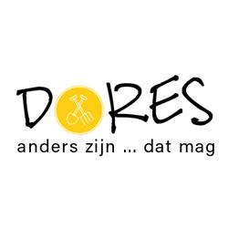 Dores, Rumst openingstijden