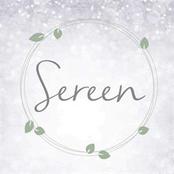 Sereen, Lier openingstijden