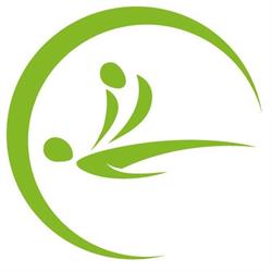 wellnessmassages.be, Zolder openingstijden