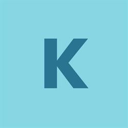 Kinésithérapeute Lauricia Bergeret, Bernissart openingstijden