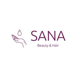 Sana - Beauty & Hair, Bertem openingstijden
