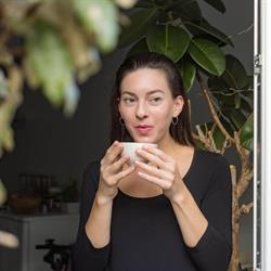 Naturasana, Antwerpen openingstijden
