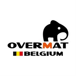 Overmat Belgium bvba, Herentals openingstijden