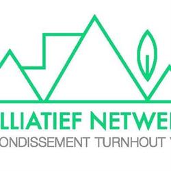 Palliatief netwerk Arrondissement Turnhout, openingstijden