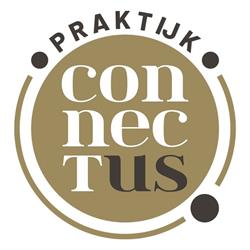 Praktijk ConnectUs, Tongeren openingstijden
